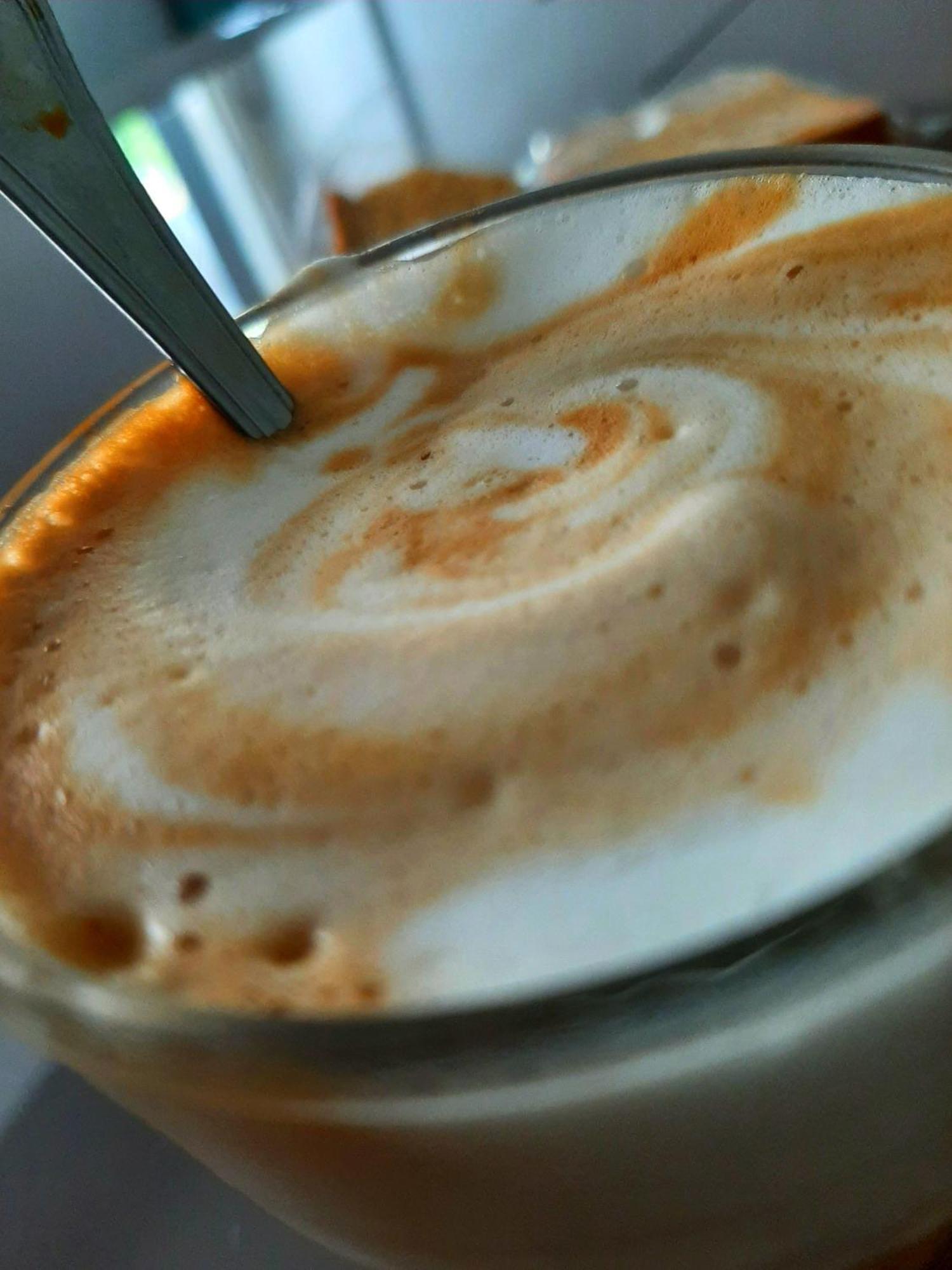 Sapori E Sapere Di Troisi Margherita Sicignano degli Alburni Exterior foto